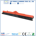 China Wholesale metal heavy duty flexible floor squeegee